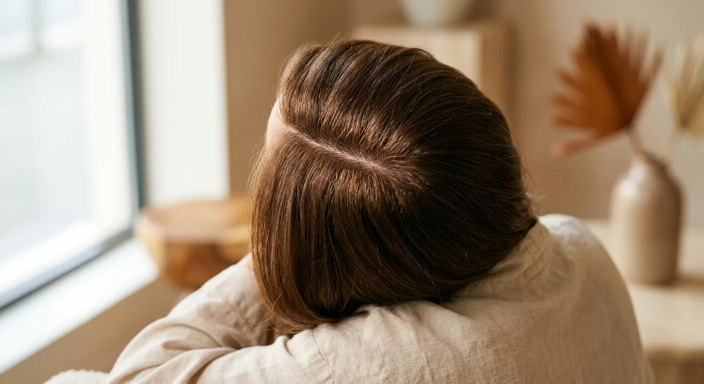Minoxidil Durante Amamentação é Seguro? Riscos e Alternativas