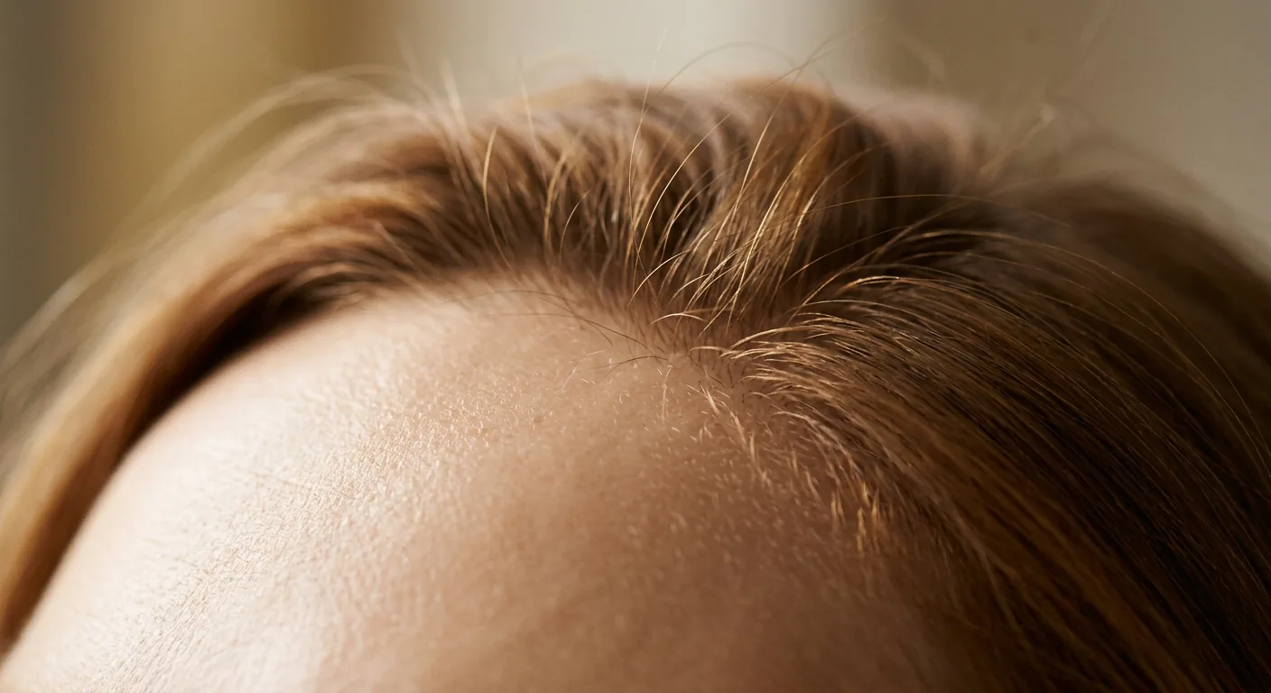 Usar Shampoo Anticaspa no Rosto é Seguro? Análise Médica