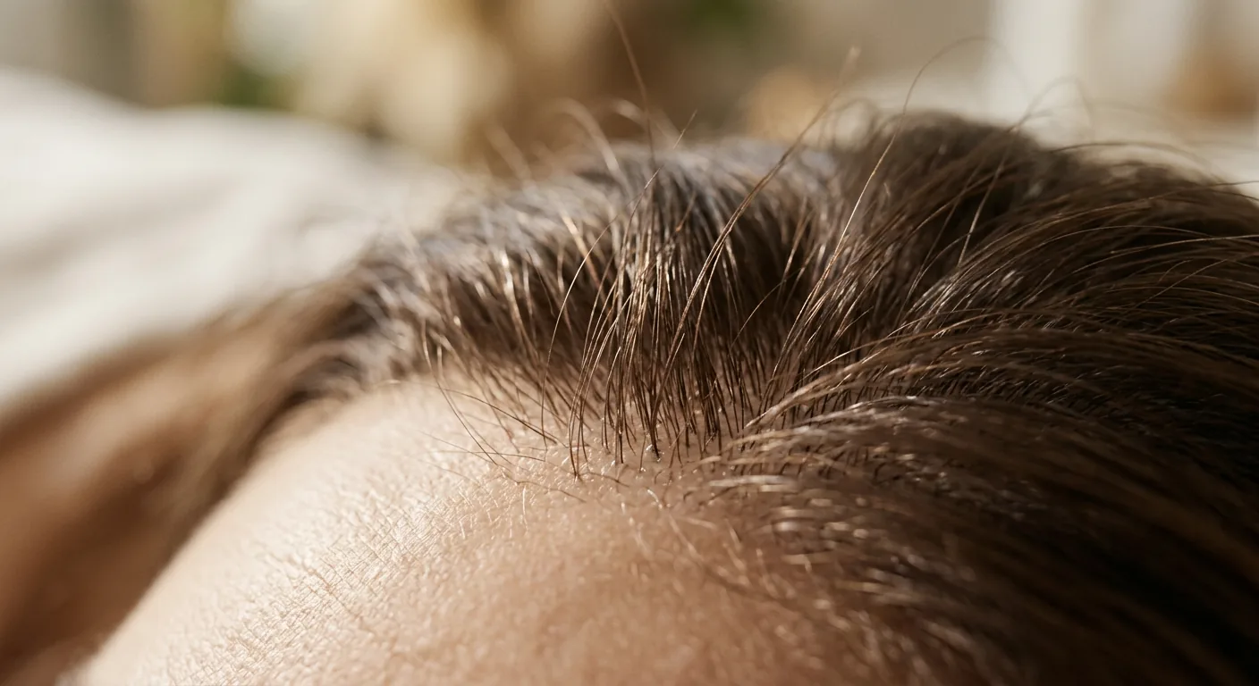 Dutasterida ou Finasterida para Calvície: Qual o Melhor?