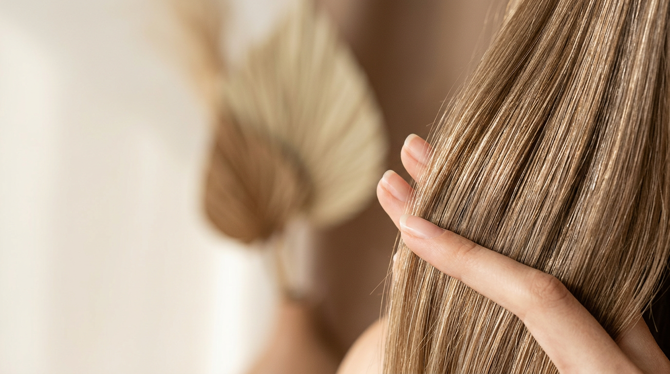 Alopecia Areata: O que Dizem as Novas Diretrizes de 2026?