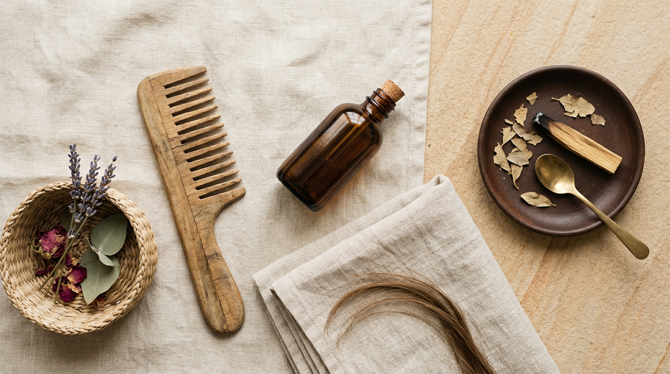 Caneta de Emagrecer e Queda de Cabelo: Entenda a Ligação